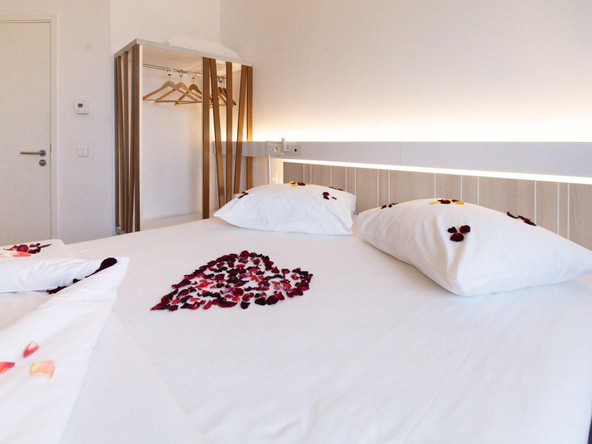 Ibis Abdelmoumen Casa Centre Hotel Casablanca Exterior foto